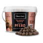 Preview: Chewies Trainings-Happen Pferd, Getreidefrei, 300g