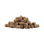 Preview: Chewies Trainings-Happen Pferd, Getreidefrei, 300g