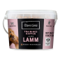 Preview: Chewies Trainings-Happen Lamm, Getreidefrei, 300g
