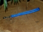 Preview: Hunter Kurzführer Safety Grip
