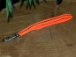 Preview: Hunter Kurzführer Safety Grip
