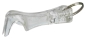 Preview: Tick Away Zeckenzieher, 7cm