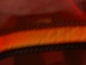 Preview: Flash-Lead Sicherheitshalsband beleuchtet, Gr.1