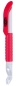 Preview: Zecken-Stift mit LED-Licht 14cm