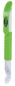 Preview: Zecken-Stift mit LED-Licht 14cm