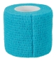 Preview: Bandage 5cm x 4,5m