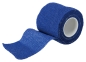Preview: Bandage 5cm x 4,5m