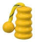 Preview: Sporting MOT®-Fun, 9cm, Naturgummi