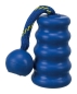 Preview: Sporting MOT®-Fun, 9cm, Naturgummi