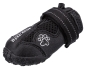 Preview: Walker Pfotenschuh Active (2Stk.), Gr. XS