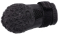 Preview: Walker Pfotenschuh Active (2Stk.), Gr. XS