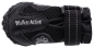 Preview: Walker Pfotenschuh Active (2Stk.), Gr. XS