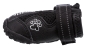 Preview: Walker Pfotenschuh Active (2Stk.), Gr. S-M