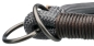 Preview: BE NORDIC Zug-Stopp-Halsband 8mm