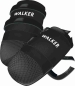 Preview: Walker Schutzstiefel Pro Care, Größe "M"