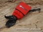 Preview: EzyDog Hygiene-Kit, Camouflage