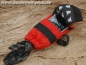 Preview: EzyDog Hygiene-Kit, Camouflage