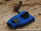 Preview: EzyDog Hygiene-Kit, Camouflage