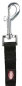Preview: Adapter für Gurtschloss 45–70 cm/30mm, schwarz