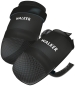 Preview: Walker Schutzstiefel Pro Care, Größe "XL"