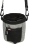 Preview: Trixie Snackbeutel Multi Twist, 12 x 17cm, mit Gurt