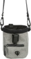 Preview: Trixie Snackbeutel Multi Twist, 12 x 17cm, mit Gurt