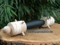 Preview: Apportierbock 1500gr. , Mittelteil 24cm