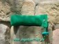 Preview: TOP ANGEBOT !!!! Canvas Retriever Dummy 500gr., schwimmfähig