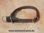 Preview: Hunter Freestyle Halsband, 10mm x 50cm