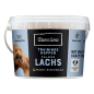 Preview: Chewies Trainings-Happen Lachs, Getreide- und glutenfrei, 300g