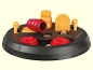 Preview: Dog Activity Brettspiel Flip Board