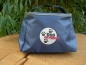 Preview: Reise-Futternapf, 3,0 Liter