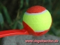 Preview: Shooter Ballschleuder