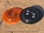 Preview: Dog Activity Sport Disc ø 19cm, bissfest