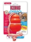 Preview: Kong Aqua M mit Seil, 8,5cm