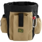 Preview: Hunter Gürteltasche Bugrino Profi