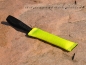 Preview: Beisswurst aus Schlauchmaterial 4x15cm, 40g