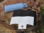 Preview: Dummy Cover Marking 500g, Schwarz/Weiß