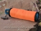 Preview: Karlie Outdoor-Spielzeug Wasserdummy, 24cm mit Wurfgriff