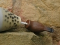 Preview: Dokken Deadfowl Trainer Taube