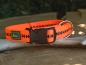 Preview: Halsband Safety Grip Vario Plus 20mm, "M"