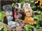Preview: Kong Wubba Friends, Größe S