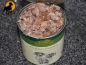 Preview: Hubertus Gold Dosenmenue Grüner Pansen, 800g