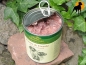 Preview: Hubertus Gold Dosenmenue Kaninchen + Huhn, 800g