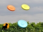 Preview: West Paw Frisbee ZISC, 22cm