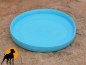 Preview: West Paw Frisbee ZISC, 22cm