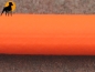 Preview: Biothane Beta Coated Rope Schleppleine 6mm x 10m