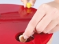Preview: Dog Activity Brettspiel Roulette