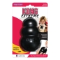 Preview: Extreme Kong XL, 12,5cm, Schwarz