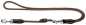 Preview: Hunter Freestyle Vario-Leine 10mm x 200cm